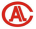 Certification logo 1