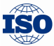 Certification logo 2