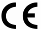 Certification logo 3