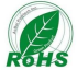 Certification logo 4