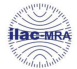 Certification logo 5